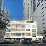 Apartamento Turipana 504C