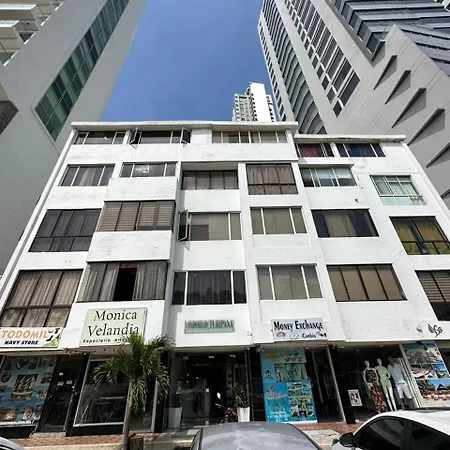 Turipana 504c *