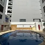 Apartamento Turipana 504C