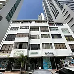 Apartamento Turipana 504C