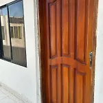 Apartamento Turipana 504C